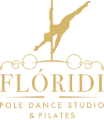 Logotipo del sitio web